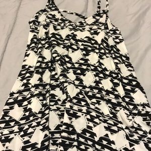 Mossimo Supply Co. Tops - Tank top Mossimo Supply Co. Tops - Tank top